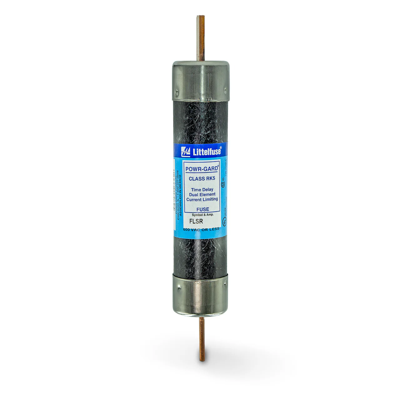 Fuses